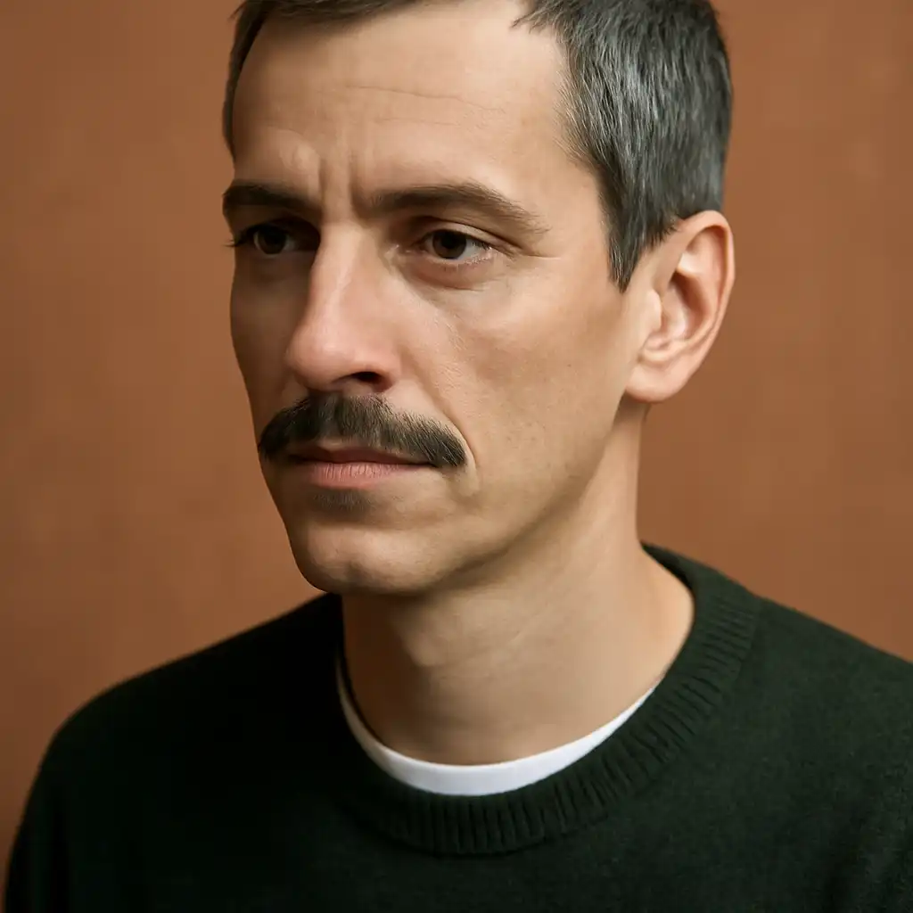 Thomas Wolfsberger